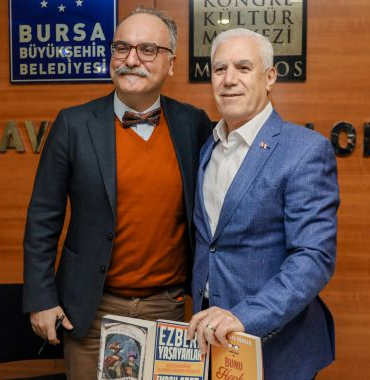 bursa-haberleri-016cd348dfc559712acc4ecd7c670680.webp