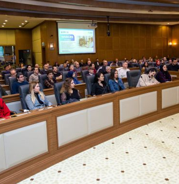 bursa-haberleri-03b7cb490e4a05dd6e39625b982be67e.webp