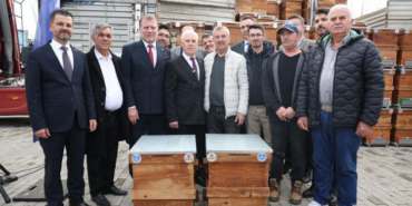 bursa-haberleri-1078ad8eba6499c4f96850c0a423dd14.webp