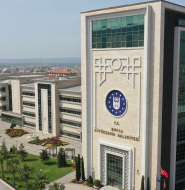 bursa-haberleri-1e1686f071a3e8ed463540c1831a05fc.webp