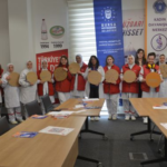 bursa-haberleri-2427986fb607cabccfe6c6706f10e07a.webp
