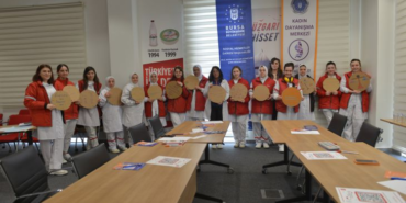 bursa-haberleri-2427986fb607cabccfe6c6706f10e07a.webp