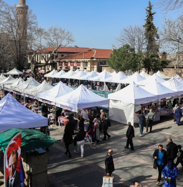 bursa-haberleri-265ac71915ea3d32c3be89c8bc05669c.webp