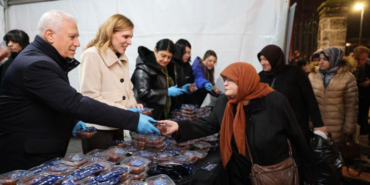bursa-haberleri-2c26fe601c0821df2f3ea3f5ffbf1c5f.webp
