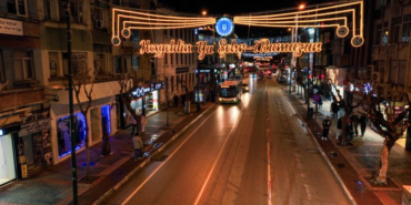 bursa-haberleri-3466f0bfa4ea16c0900d5eec85b518fb.webp