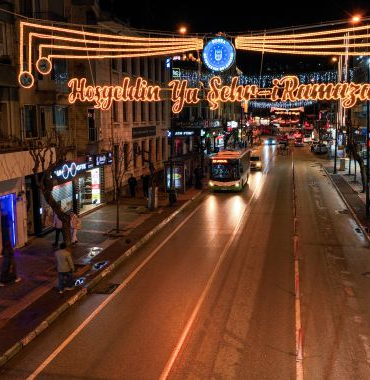 bursa-haberleri-3466f0bfa4ea16c0900d5eec85b518fb.webp