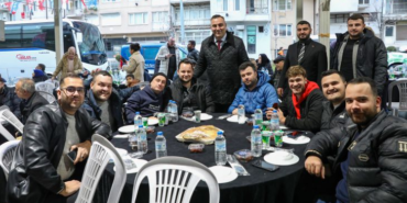 bursa-haberleri-38972968372e34452a13ddf160033aea.webp