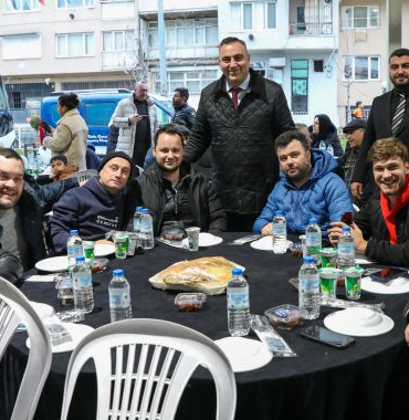 bursa-haberleri-38972968372e34452a13ddf160033aea.webp