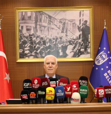 bursa-haberleri-4384cad1655c68a1be2c5030ee6dd414.webp