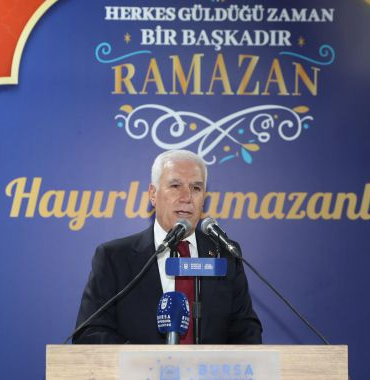 bursa-haberleri-44e4a38523c2dc278e714f8d189f2945.webp