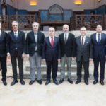 bursa-haberleri-5717b0a39aa91e6161fb373b59ea840a.webp