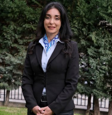 bursa-haberleri-67d3e9af82123648eac929a8eaee24db.webp