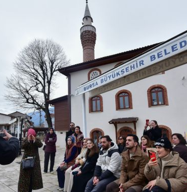 bursa-haberleri-8bdb55169ac585d774cf595c3a009990.webp