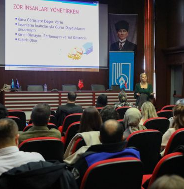 bursa-haberleri-9526bb6a6e7a83d037aea334caf2e601.webp