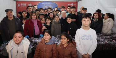bursa-haberleri-9bd3d2c886ac7dddb6fa08d5ab5bf1fe.webp
