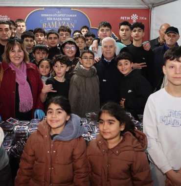 bursa-haberleri-9bd3d2c886ac7dddb6fa08d5ab5bf1fe.webp