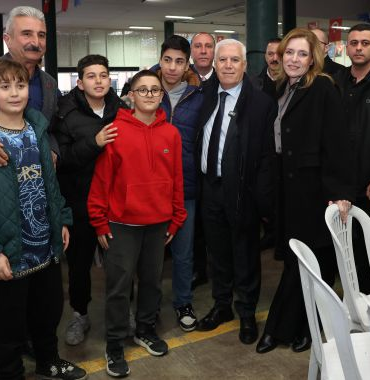 bursa-haberleri-b833aa73ae0edac88559fccfc1a8977a.webp