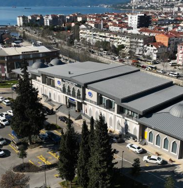 bursa-haberleri-b91b0d54999ec2274954f2255af5344d.webp