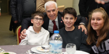 bursa-haberleri-baee96fb9e43a5c126a359dc756a19c1.webp