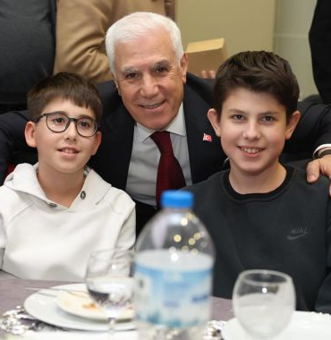 bursa-haberleri-baee96fb9e43a5c126a359dc756a19c1.webp