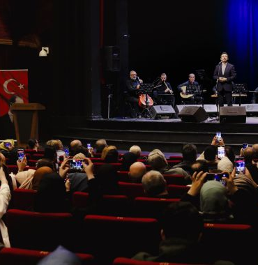 bursa-haberleri-bc1c880b97826c6d335e50008f9c5bd3.webp