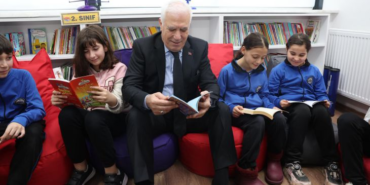 bursa-haberleri-c4fcff54413d6064634d734df2340da4.webp