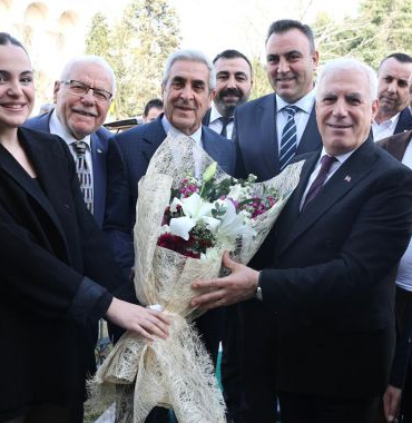 bursa-haberleri-c850689c426a9b983385a1b96724c5b8.webp