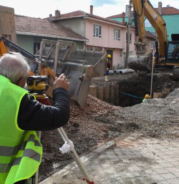 bursa-haberleri-cd78d59f686ce8c5cb6b7b241e4c2a9b.webp