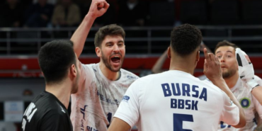bursa-haberleri-dc53b5ca12910fd92a86c1e8966e19a4.webp