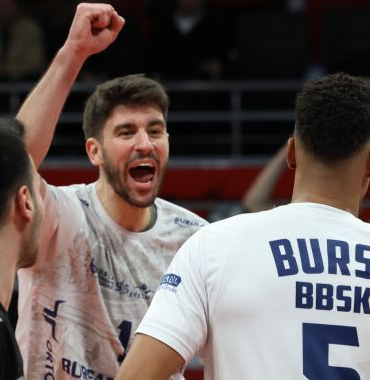 bursa-haberleri-dc53b5ca12910fd92a86c1e8966e19a4.webp