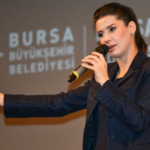 bursa-haberleri-e7312e2a66ee97313b06d88f14d3fd71.webp