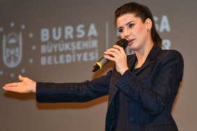 bursa-haberleri-e7312e2a66ee97313b06d88f14d3fd71.webp