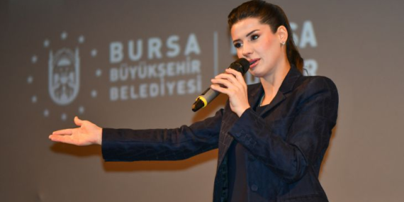 bursa-haberleri-e7312e2a66ee97313b06d88f14d3fd71.webp