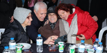 bursa-haberleri-f38f5ce3ad8c1e638a55afcdd41d0100.webp
