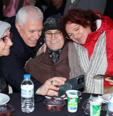 bursa-haberleri-f38f5ce3ad8c1e638a55afcdd41d0100.webp
