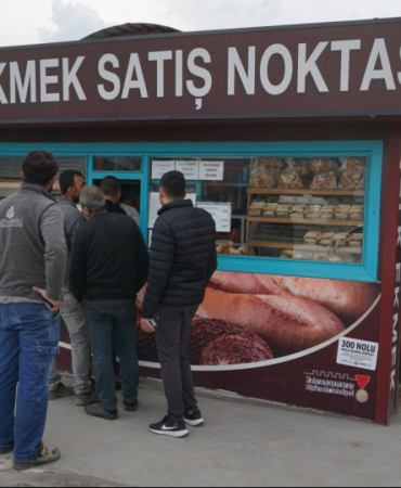 kahramanmaras-haberleri-02e3f2d95c691c15060d1c266a5475c2.webp