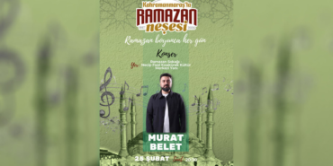 kahramanmaras-haberleri-063468e294ab0d2bc2af806a2cef3bca.webp