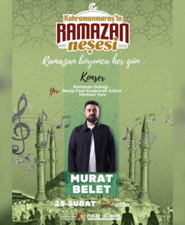 kahramanmaras-haberleri-063468e294ab0d2bc2af806a2cef3bca.webp
