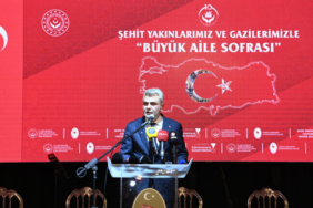 kahramanmaras-haberleri-0976a2565a85cab4a6f4e97ef714acbb.webp