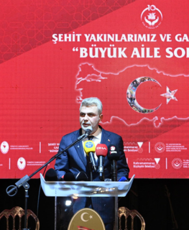 kahramanmaras-haberleri-0976a2565a85cab4a6f4e97ef714acbb.webp