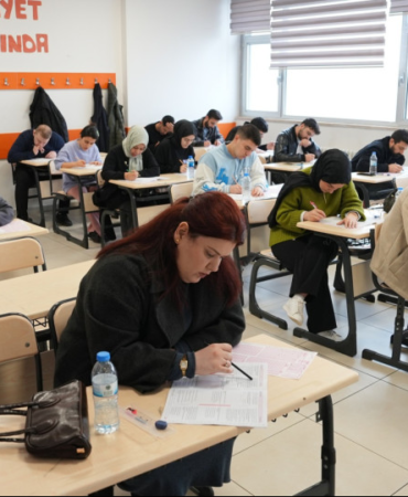 kahramanmaras-haberleri-2a2a82dc3cc5c3efc72a543b331c9ab4.webp