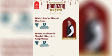 kahramanmaras-haberleri-2bcc032ef4b1762b07d29630705ad9e2.webp