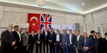 kahramanmaras-haberleri-2fe6934382dc900dafc4e7fea70ce504.webp