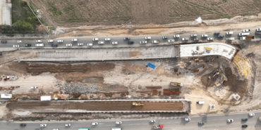 kahramanmaras-haberleri-38d732ac628f67f36f8a7ca90763cc51.webp