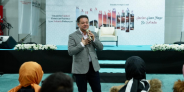 kahramanmaras-haberleri-4d01de16b4020f42321d6e65ce2b395b.webp