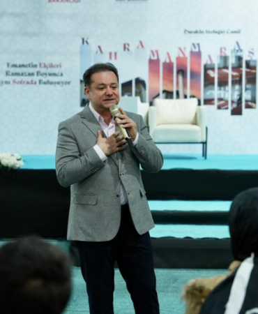 kahramanmaras-haberleri-4d01de16b4020f42321d6e65ce2b395b.webp