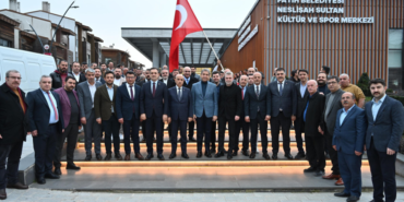 kahramanmaras-haberleri-4d8a9f090e18c04e6d47bc9cfa7e5690.webp