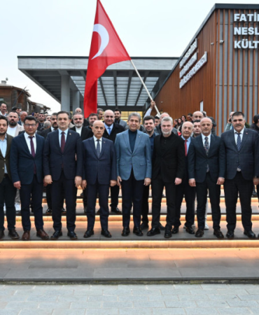 kahramanmaras-haberleri-4d8a9f090e18c04e6d47bc9cfa7e5690.webp