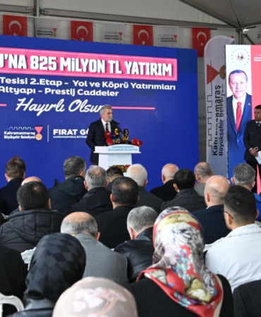 kahramanmaras-haberleri-5d54df6421b88adb3f439f2446b314d9.webp