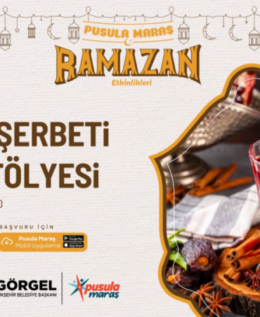 kahramanmaras-haberleri-7bdae49d6ee5f92763c920898ace9cc2.webp